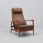 594962 Armchair